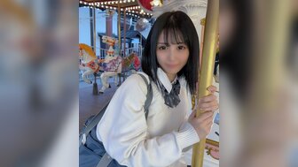 FC2PPV3137744 下課後老師調教可愛乖巧學生 內射滿滿白虎穴