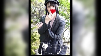 FC2PPV3136091 交友網認識的F杯可愛妹子 瘋狂後入嗲氣叫床
