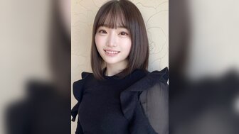 FC2PPV3139242 擁有超多粉絲網紅正妹粉嫩一線穴被狂操口爆 發出色色的騷叫聲[Part1]