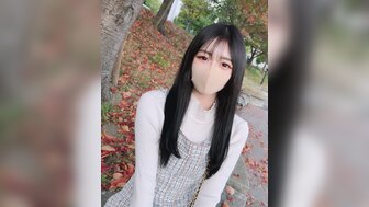 FC2PPV3139570 漂亮美女接待員性需求極大 被內射後還要用按摩棒自慰
