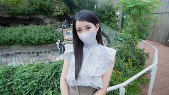 FC2PPV3142849 雪白美肌E奶姐姐一邊搖蕩著色情肉體一邊享受著肉棒帶來高潮