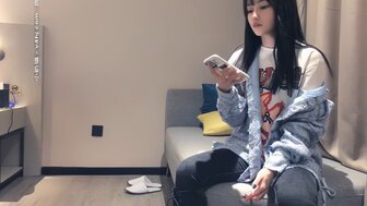 清純美少女黑絲兔耳啪啪 後入猛操發出蕩氣騷叫聲
