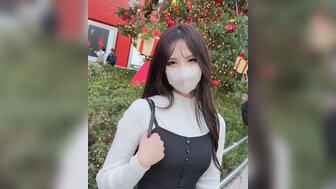 FC2PPV3144594 化妝品專櫃美女嬌喘騷叫聲害得小哥連續內射兩次