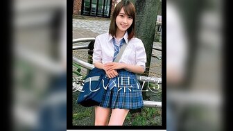 230ORECO209 給漂亮高中生性教育精進課程 一晚兩連操