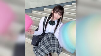 FC2PPV3148878 可愛學生兼職聲優 被操發出動聽騷叫聲