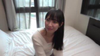 FC2PPV3149483 正妹女大生說著不要射進去 小哥便忍不住內射了[Part1]