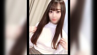 FC2PPV3155398 美乳白晢妹妹處於興奮和害羞之間被中出滿滿[Part1]