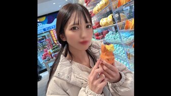 FC2PPV3153960 白晢美女因愛接觸病人肉棒被辭退的護士 淫蕩啪啪口爆內射