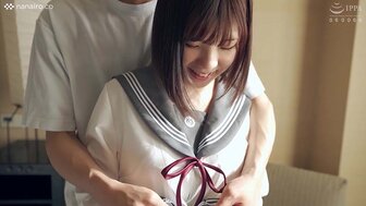 229SCUTE1299 可愛學生JK制服H起來特別淫蕩