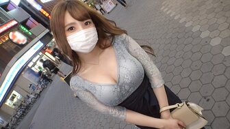 200GANA2788 搭訕身材火辣正妹 回酒店瘋狂啪啪高潮絕頂特得滿臉都是精