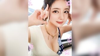 MAAN832 漂亮白晢正妹四連炮 婚紗網絲蕩氣浪叫
