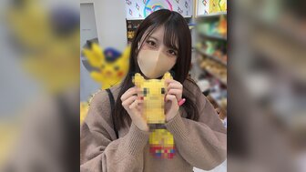 FC2PPV3163986 無套中出純情漂亮女大生黑絲美腿白虎穴