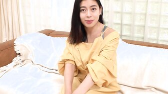 230ORECO224 甜美笑容姐姐令人無法狠心猛操