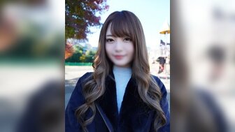 FC2PPV3152611 膚白貌美女大生蓋著嘴忍耐著快感嬌喘呻吟很可愛 被內射中出