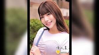 230ORECO225 處男弟弟和美艷人妻一起洗澡後第一次H