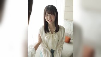 229SCUTE1294 與清純白晢的美少女H 發出騷氣呻吟聲令人欲罷不能
