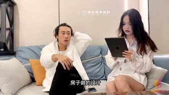 被下藥迷姦的性感設計師