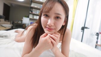 FC2PPV3152738 E杯白晢極品正妹在車上酒店公廁激烈大戰[Part5]