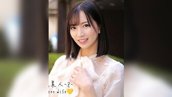 230ORECO226 美少婦被路上的陌生人用錢收買 嚐嚐久違了的激情