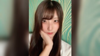 FC2PPV3169664 清純女生一臉可憐的樣子被當作肉便器一樣[Part1]