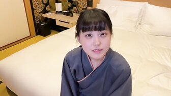 FC2PPV3166039 傳說清純可愛少女自帶女神光 床上反差淫蕩3P