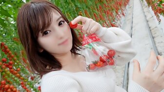 FC2PPV3172004 膚白美乳女大生 超可愛聲線激情啪啪