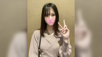 FC2PPV3172351 清純姐姐白虎水穴很好操 害得小哥射了數次[Part1]