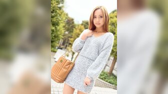 FC2PPV3171689 主動妹子請炮友吃鮑 再騎上肉棒上自得其樂