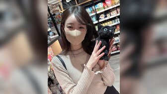 FC2PPV3172332 可愛白晢女大生閉著眼享受著高潮快感 不知不覺已被大量中出
