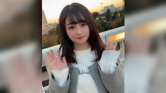FC2PPV3166239 無邪氣女大生被連續中出 操到筋疲力竭