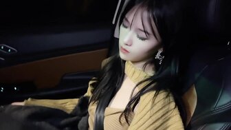 出租車司機見色起意下藥迷姦睡熟女乘客