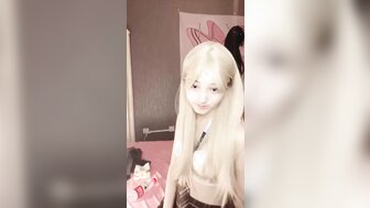 最新上架- 第21 頁- PPP.Porn | 精選亞洲素人成人影片