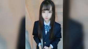 FC2PPV3073193 百年一遇清純白晢JK穿著校服做愛 被操得白漿直流大量內射