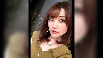 328HMDNC557 全身敏感帶的妹子被蒙著雙眼敏感加倍被玩弄得高潮難耐