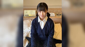 FC2PPV3176596 長得可愛的十八歲可愛女校生被猛操內射一臉享受的樣子[Part1]