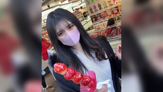 FC2PPV3177587 撕破黑絲狂操一線鮑美女 一遍又一遍重覆著高潮