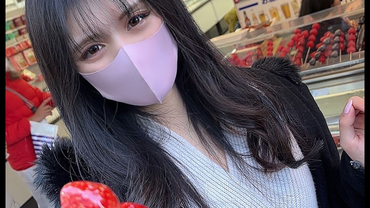 FC2PPV3177587 撕破黑絲狂操一線鮑美女一遍又一遍重覆著高潮- PPP.Porn | 精選亞洲素人成人影片