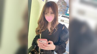 FC2PPV3176298 漂亮人妻為激怒老公而拍攝的偷吃短片 浪蕩呻吟被內射滿滿[Part1]