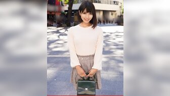 328HMDNC558 淫蕩小姨子被姐夫調教 野外露出很刺激立即到摩鐵激戰