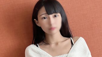 FC2PPV3178879 導致少女懷孕的原因是被連續厚厚的精液中出