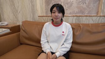 FC2PPV3166770 短髮天然素顏令和美女 內射粉嫩小穴高潮身體顫抖[Part1]