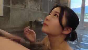 FC2PPV3184536 極品正妹趴在餐桌上被後入狂操 私人風侶口爆