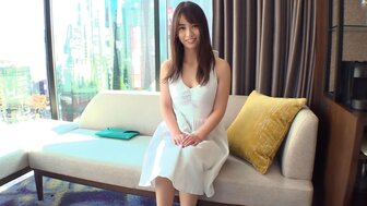 FC2PPV3181840 如果這個八頭身巨乳實習老師是我的老師 我也會專心上課