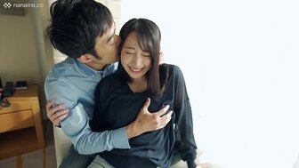 229SCUTE1306 和擁有甜美笑容的完美少女啪啪超治癒